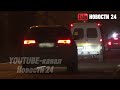 «ПАПА, Я УБИЛ КЕГЛИ»: Цинизм мажора шокировал страну. Как отец пытался отмазать сына-убийцу