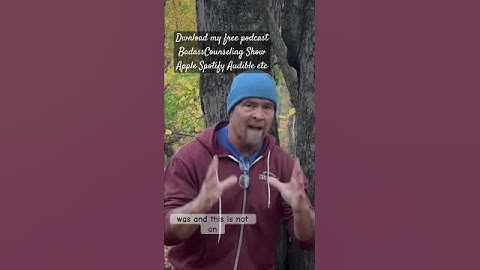 ONLY FOR MEN! Re: The girls u influence. #shorts #shortsvideo #shortvideo #shortsviral #shortsindia