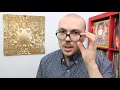 Fantano discusses his main issue with Watch The Throne