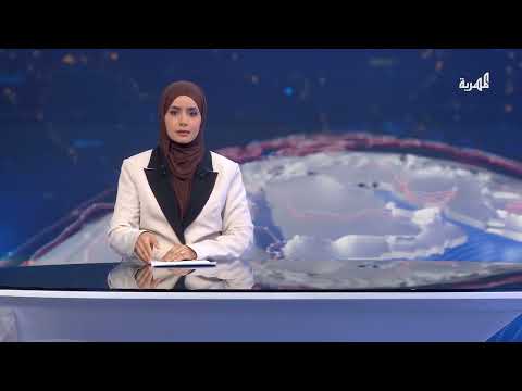 اجتماع أمني في المهرة لمناقشة الأوضاع وضرورة إزالة النقاط العشوائية