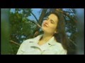 Miledi Aš Lauksiu 1997 Video