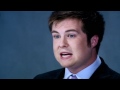 The Baggs Rap
