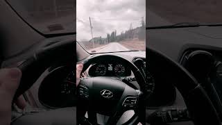 Верхня Рожанка #карпати