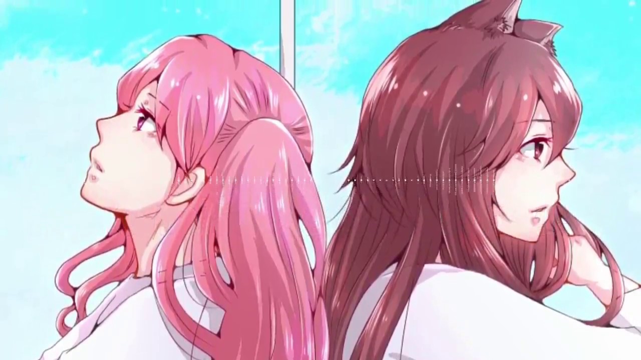 Sugar Vine (English Cover) 「シュガーバイン英語で歌ってみた」【Saki x Lulu Cover】