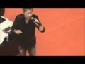Takayuki Miyauchi - Biomic Soldier (Bioman) [Anime Nation 2011]