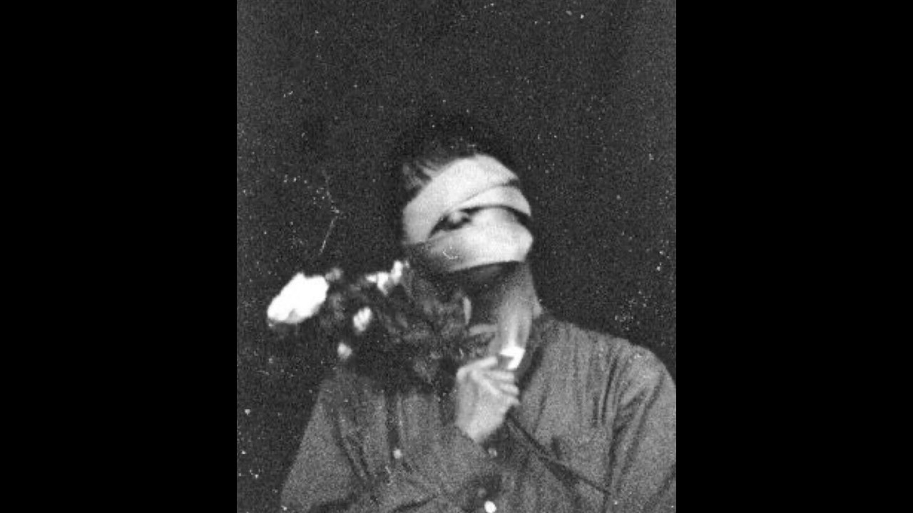 [FREE FOR PROFIT] BEAT RAP BOOM BAP 