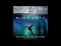 Blue Planet II - 04 Abyssal Plain