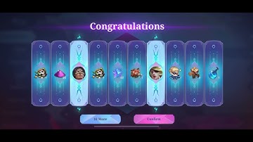 GUINEVERE LEGEND was Cheaper than I thought