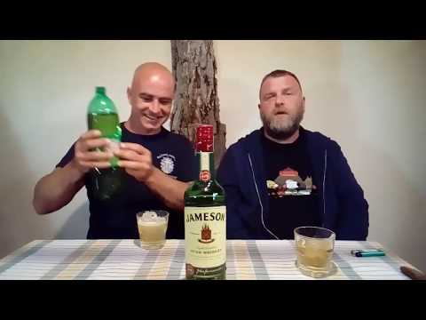 Videó: A Világ Legnépszerűbb Whiskyjei: Különbségek A Burbon, A Skót és A Rozs Között