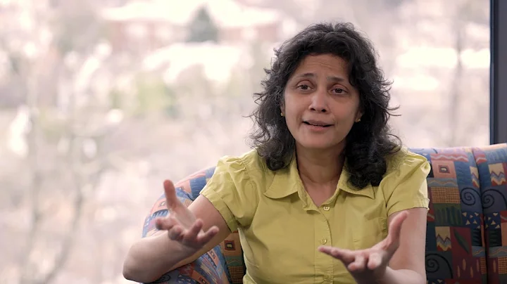 Maria Sequeira, MD - Atlantic Medical Group