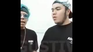 Apalah yg terjadi jika lagu asihap lirik semua