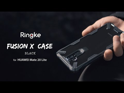 coque huawei mate 20 lite ringke coque huawei mate 20 lite ringke
