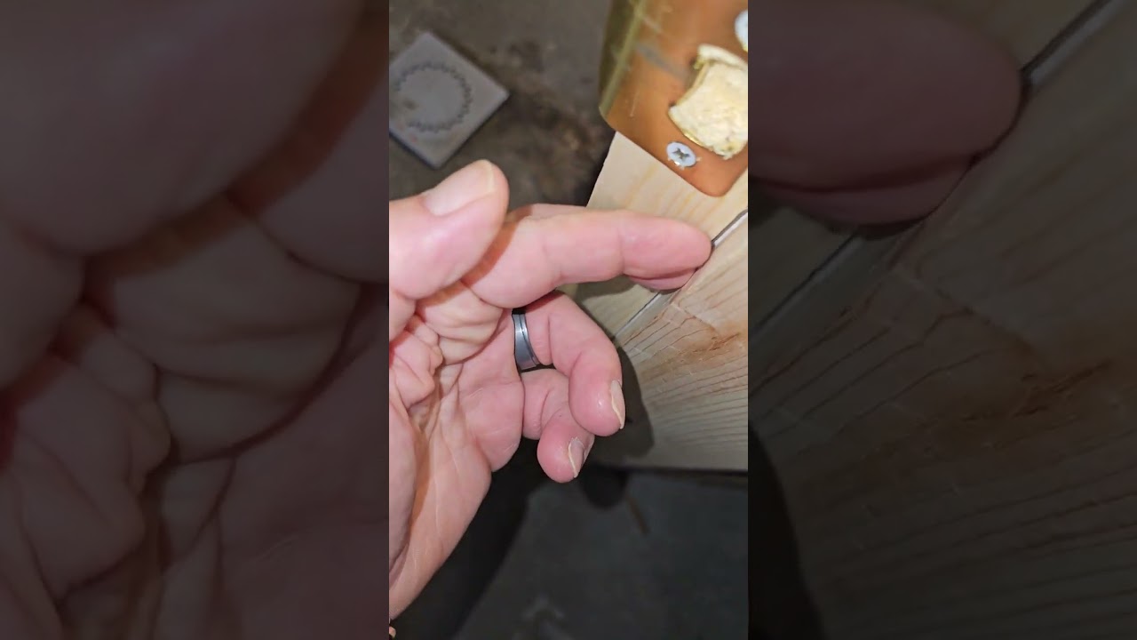 Cincinnati Ohio home inspections