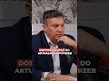 Rynek wtórny wygrywa? Zmień funkcję zamiast przepłacać | Artur Kucharzyk