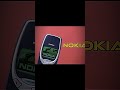Ref:BZTC7tyewe8 Nokia variant #nokia #invincible #variant #phone