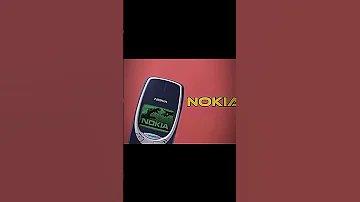 Nokia Variant Nokia Invincible Variant Phone 
