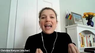 #GettingInPodcast 3-10-22 Segment 1: You've Received College Decisions - Now What?