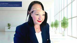 Assuntos Regulatórios | Regulatory Intelligence: Dr. Natália Bellan