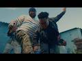 Maovololo Ft K Banton Bayala Wa Calculator Official Music Video 