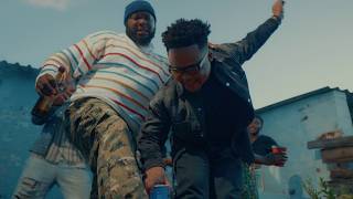 Maovololo ft. K Banton - Bayala wa Calculator