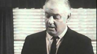 The Red Trap: Sputnik