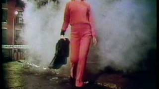 Debbie Harry - Murjani Jeans Commercial 1980