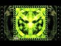 che + cxo + rest in bass type beat "dior leopard" say it.