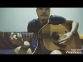 Download Bintang hidupku BIP cover akustik Download Lagu Mp3 Terbaru, Top Chart Indonesia 2018