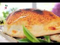 CALZONE AL FORNO CALZONE RIPIENO pizza rotonda e calzone FARCITO italian pizza recipe