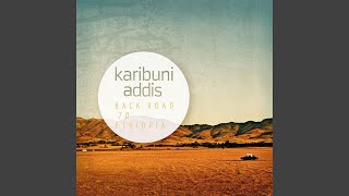 Hoya Hoye / Assiyo Bellema screenshot 4