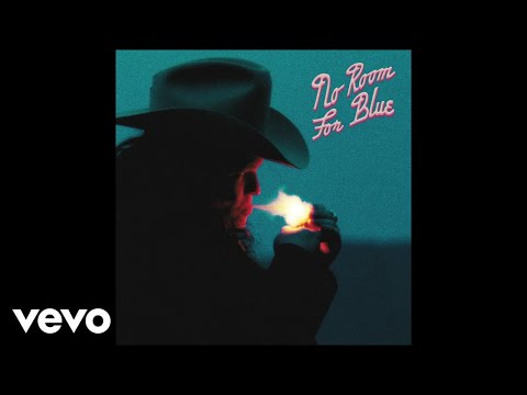 Putar Red Door - The Marcus King Band