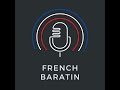 Serment médical : après Hippocrate, découvrez Augusta !