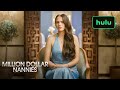 Million Dollar Nannies | Official Trailer | Hulu