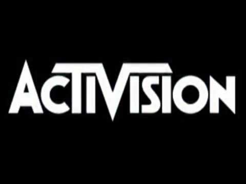 Wideo: Activision Potwierdza „inny” Tytuł Neversoft
