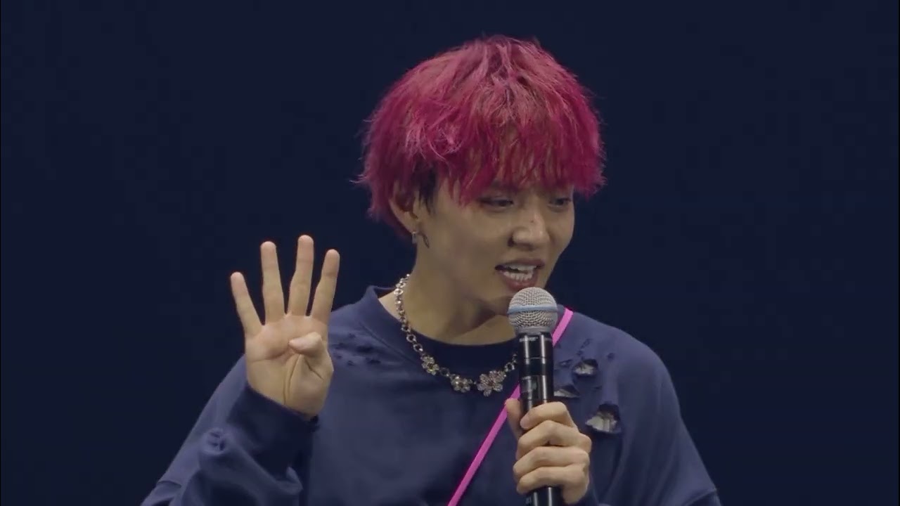 FANTIME〜祝6周年！ファンタちゃん生誕祭inアリーナ〜②