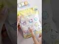 Diy $20 paper blind pack #diy #shorts #craft #papercraft #youtubeshorts #handmade