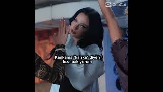 Şimdi şimdi şimdi şimdi şimdi şimdi mi şimdi şimdi kızlar güzeldir Instagram'da beş kız bir oda.....