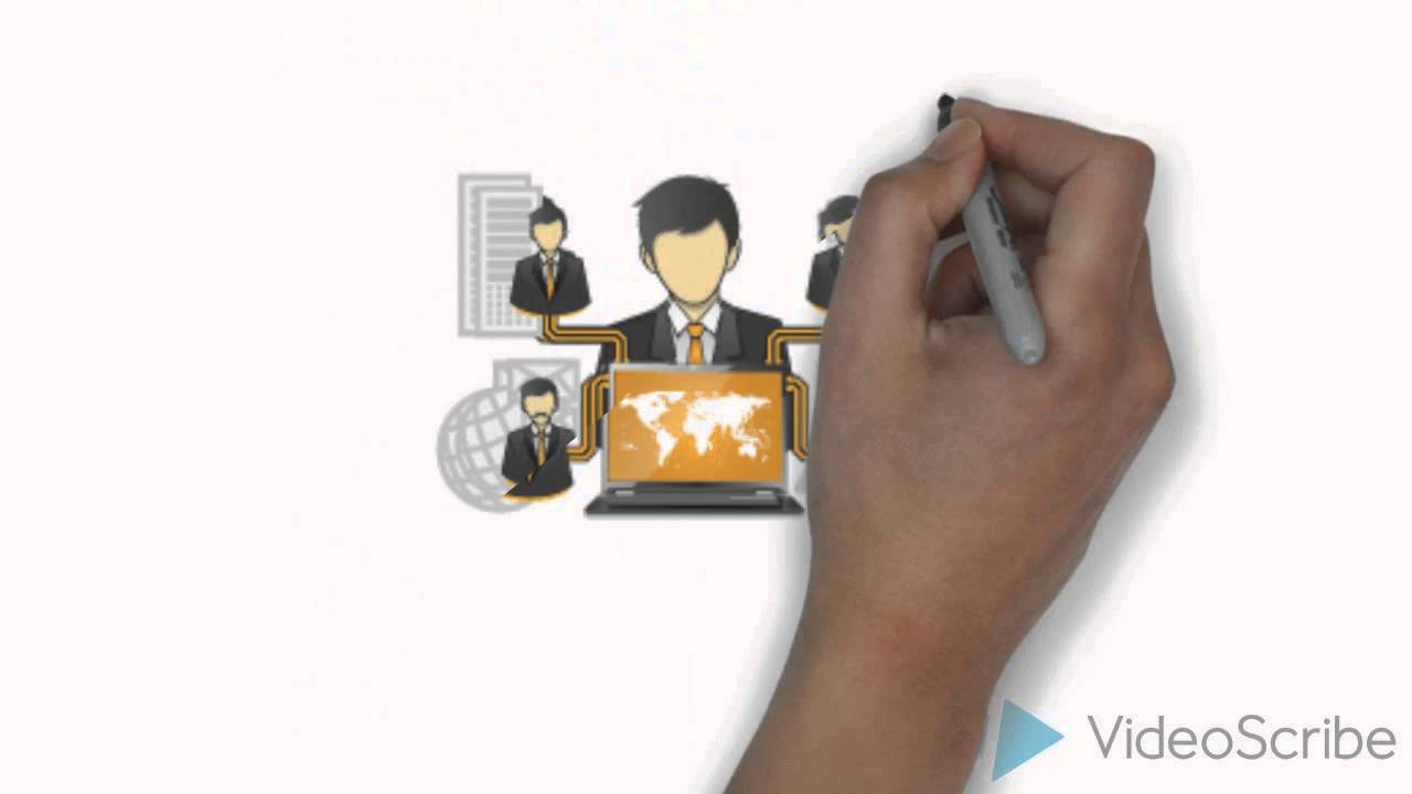 Plataforma E-Procurement Covisint