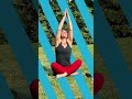 Yoga Membership + Spa Membership
