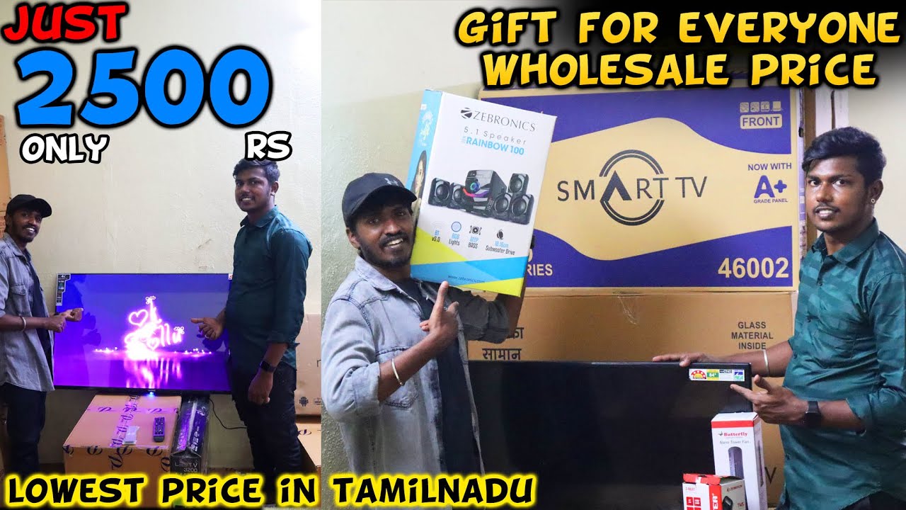 Cheapest Led tv In chennai Android Tv Cheapest Price Smart Tv