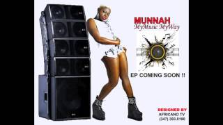 Munnah- Celebration