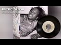 Barrington Levy – Looking My Love – Vinyl (7