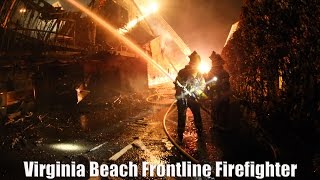 July 2015 Frontline