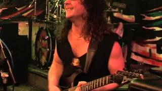 Walking By Myself - Gerry Hearn, Rick Hearn, Rob Leech.