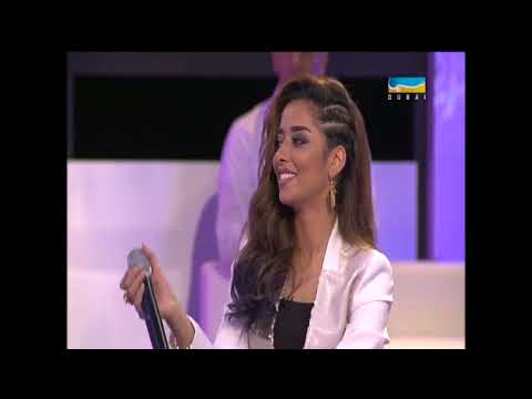 أحمد فتحي ليلى عن الود