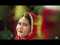 Hamza wedding highlights  sf creation