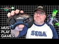 15 Underrated Sega Genesis Games for SNES Fanboys