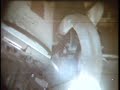 Rare NASA Apollo FILM? 2026