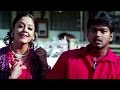 Dhimsu Katta Tamil Song HD | Vijay & Jyothika | Thirumalai