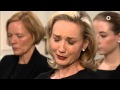 Sturm Der Liebe Folge 2272 Sturm Der Liebe Folge 2272